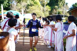 BIB: 2497
                            <button type="button" onclick="openModal(19046863)" class="btn btn-primary btn-sm float-right btn-popup" data-toggle="modal" data-target=".modal-high-quality">
                        <i class="fas fa-shopping-cart"></i> Add to Cart
                    </button>
                                            <button type="button" onclick="isThisMe(19046863, true)" class="btn btn-success btn-sm float-right btn-popup btn-isme hidden" data-toggle="tooltip" data-placement="bottom" title="นี่คือรูปของคุณใช่ไหม คลิกที่นี่เพื่อเอาเข้าอัลบั้ม">
                        <i class="fas fa-plus"></i> Add to album
                    </button>
                    <button type="button" onclick="isThisMe(19046863, false)" class="btn btn-warning btn-sm float-right btn-popup btn-isnotme hidden">
                        <i class="fas fa-ban"></i> Remove from album
                    </button>